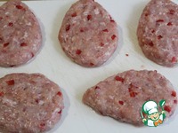 �������� ������� � ���������� ������ �����������