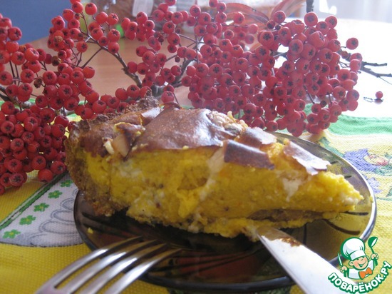 по мотивам "Поваренка"))