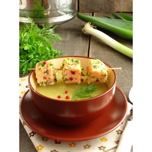 ������������ ���-���� � �������