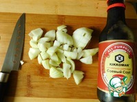 ������ ���������� � �������� � ������� �����������