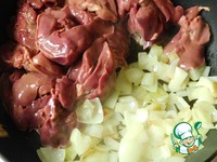 ������ ���������� � �������� � ������� �����������