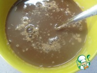 ���� �� ��������� ������ �����������