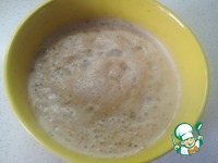 ���� �� ��������� ������ �����������