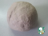 ���� �� ��������� ������ �����������