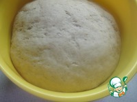 ���� �� ��������� ������ �����������