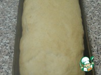 ���� �� ��������� ������ �����������