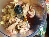 ������ ���������� � �������� � ������� �����������