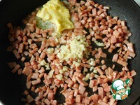 ������ ���������� � �������� � ������� �����������