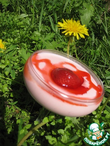 ����� ��������� � ���������.