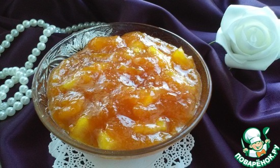 ���� �� ������ � ��������