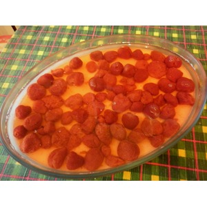 ���� �� ������ ����, �������� � ����