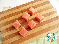 ������������ ���-���� � ������� �����������