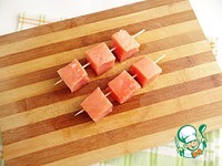 ������������ ���-���� � ������� �����������