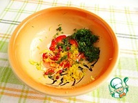 ������������ ���-���� � ������� �����������