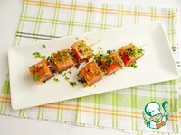 ������������ ���-���� � ������� �����������