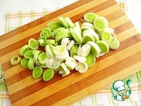 ������������ ���-���� � ������� �����������