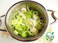 ������������ ���-���� � ������� �����������