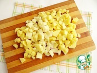 ������������ ���-���� � ������� �����������