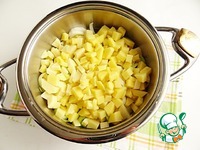 ������������ ���-���� � ������� �����������