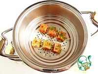 ������������ ���-���� � ������� �����������