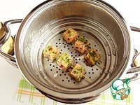 ������������ ���-���� � ������� �����������