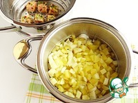 ������������ ���-���� � ������� �����������