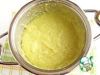 ������������ ���-���� � ������� �����������