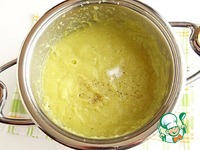 ������������ ���-���� � ������� �����������