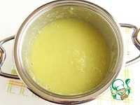 ������������ ���-���� � ������� �����������