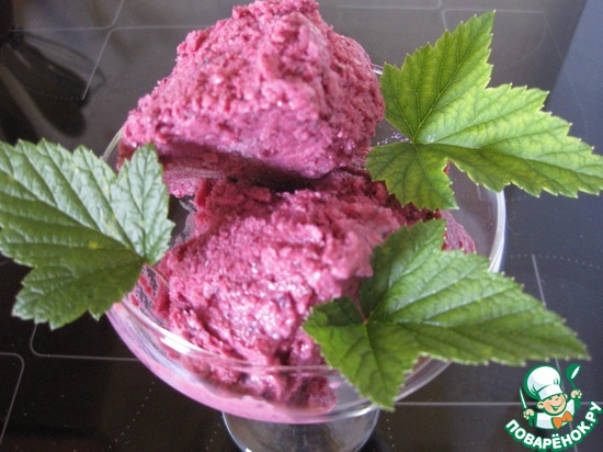 ��������� �� 2� ������������)