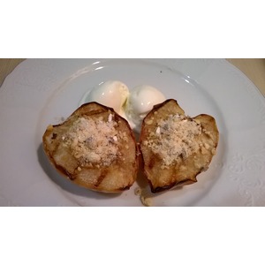 ����� �� �����