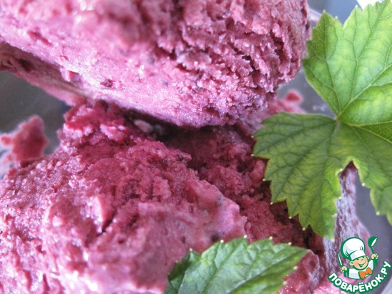 ��������� ���������