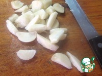 �����������-��������� ��� � ������ �����������