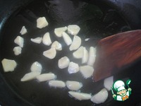 �����������-��������� ��� � ������ �����������