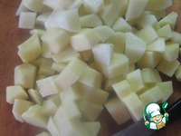 �����������-��������� ��� � ������ �����������