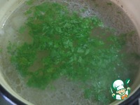 �����������-��������� ��� � ������ �����������