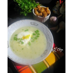 �����������-��������� ��� � ������