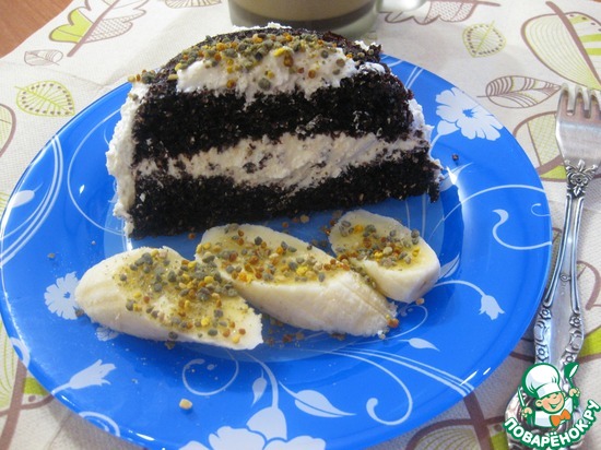 �������� ����-���� � ��������� ������.