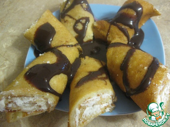 ��������� ������� ��������