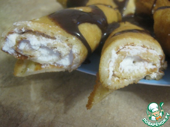 ��������� ������� ��������