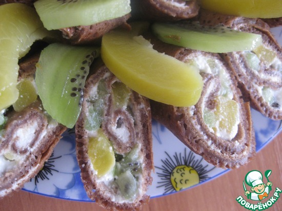 �� ���� ������)