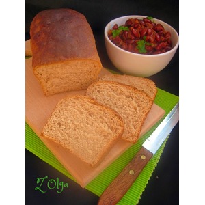 ���� �� ��������� ������