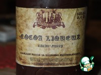 ����� ����� �� ��������� ������� �����������