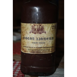 ����� ����� �� ��������� �������