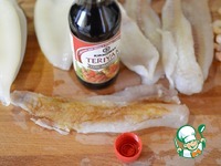 ������ ������ � ��������� �����������