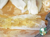 ������ ������ � ��������� �����������