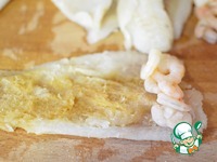 ������ ������ � ��������� �����������