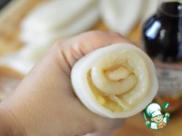 ������ ������ � ��������� �����������