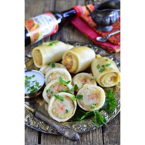 ������ ������ � ���������