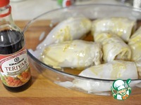 ������ ������ � ��������� �����������